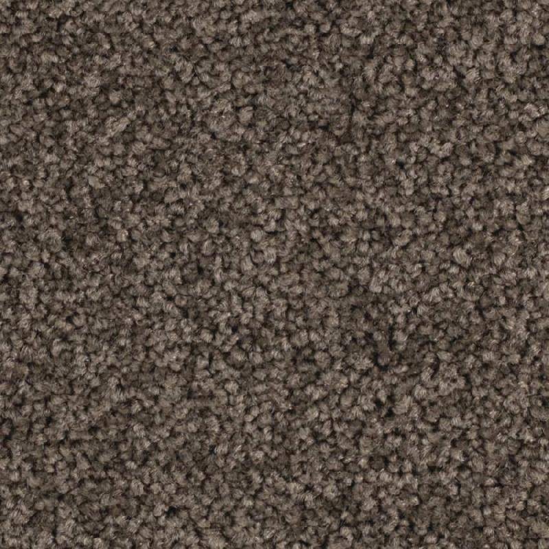 Ковролин Balsan Serenite (Серенити) 770...